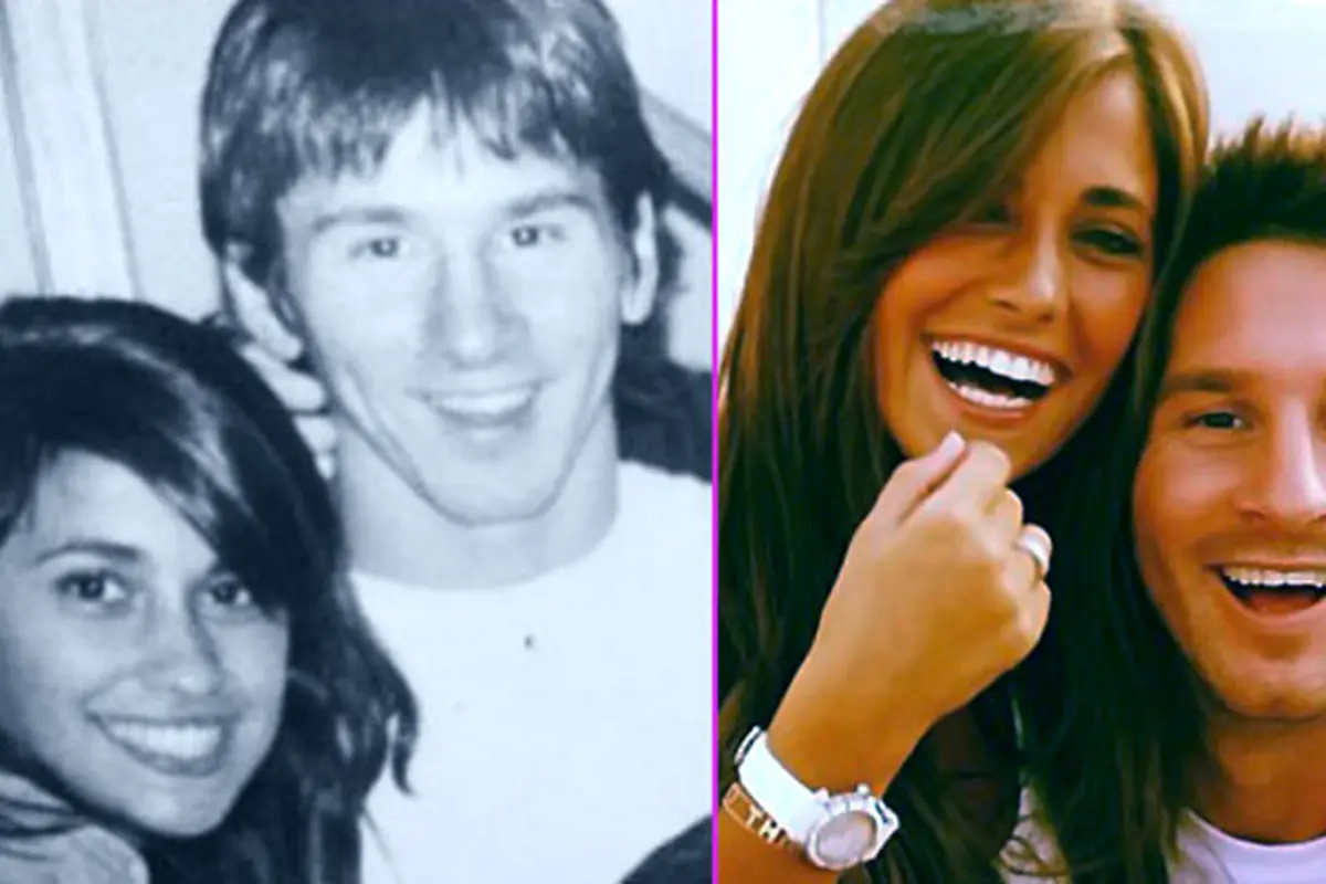 kisah-cinta-messi-131119b.jpg