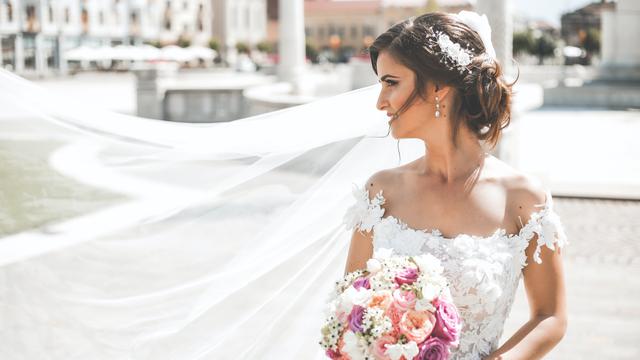 Ilustrasi gagal menikah