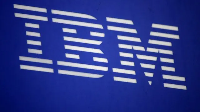 IBM pernah melakukan PHK massal pada 60 ribu pegawai 1