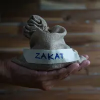 Ilustrasi/copyrightshutterstock/imrankadir