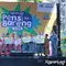Keseruan KapanLagi Pensi Bareng di SMAN 3 Jakarta