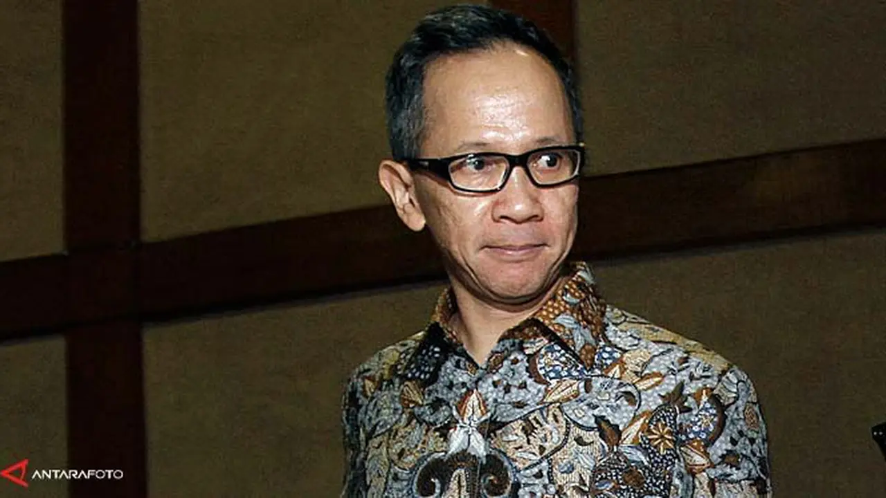 mahendra-siregar-131001b.jpg