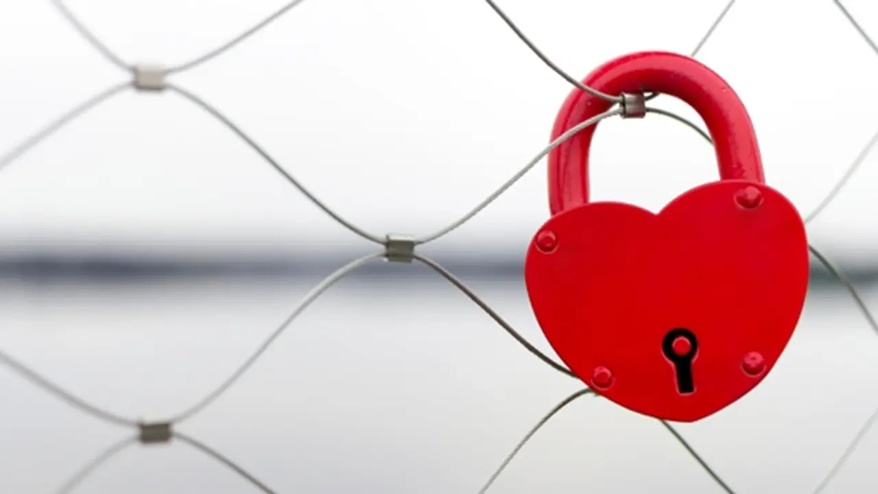 Foto: ThinkStockPhotos.com