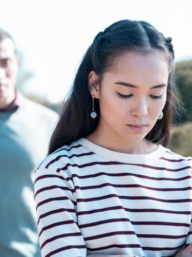 4 Tips Memperbaiki Hubungan Yang Tidak Sehat Dengan Pacar