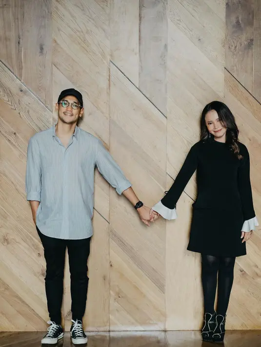 Rossa (Instagram/itsrossa910)