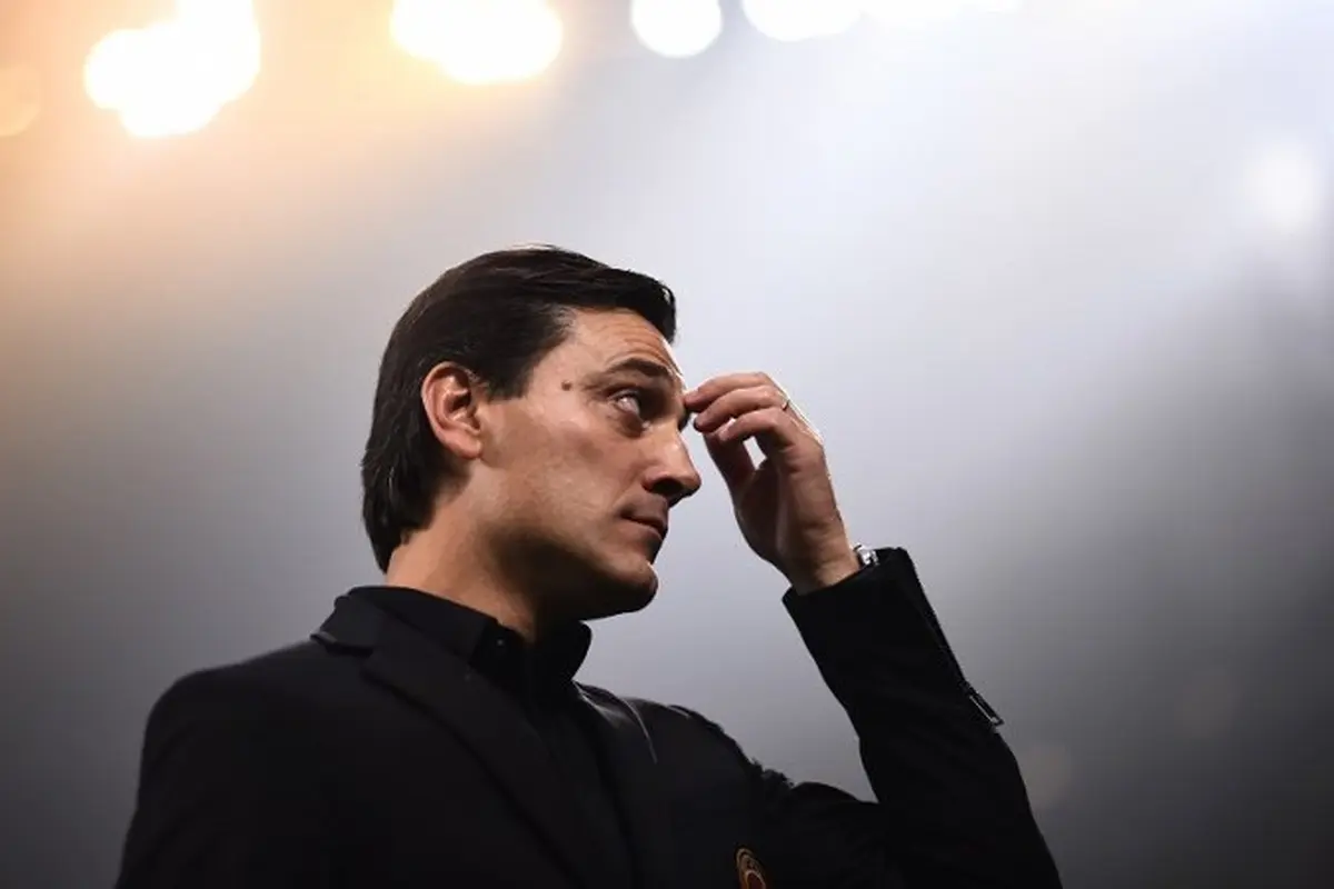 Vincenzo Montella