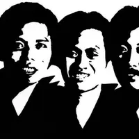 Kalau nggak ada film Warkop DKI, nggak bakal ada juga nih celetukan kayak begini.