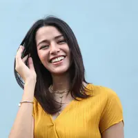 (Nurwahyunan/Bintang.com)