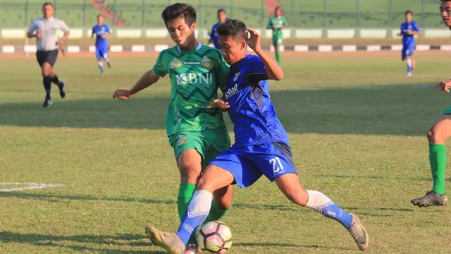 Persib Bandung U-19