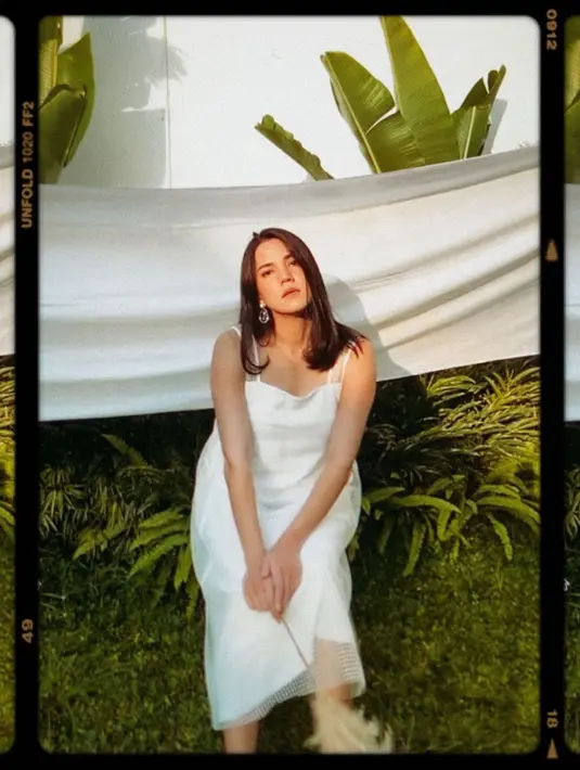 (Instagram/alicenorin)