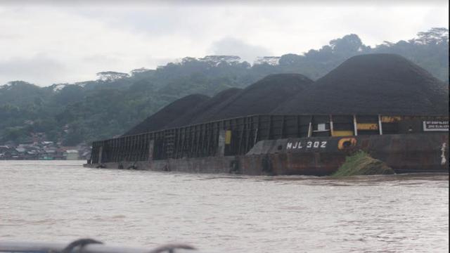 (Foto: Liputan6.com/Abelda Gunawan)