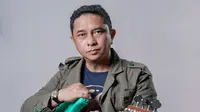 Rilis 206 Lagu Sejak 2020 hingga 2024, Ini Perjalanan Musik Alex Kuple Bassist Nugie dan Alv Band yang Punya Jam Terbang Tinggi