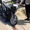 Kronologi Kecelakaan Maut Honda Beat Vs Truk Fuso di Sukabumi, 1 Tewas