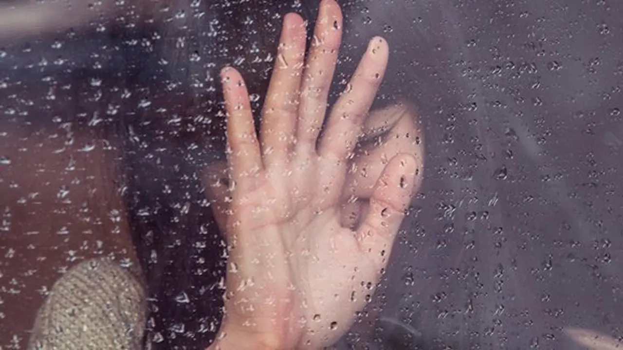 Copyright: unsplash/milada vigerova