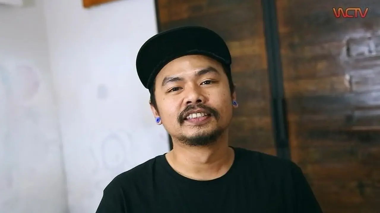 6 Artis Tanah Air Ini Mengaku Pernah Dikirimi Santet