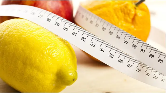 Foto: copyright Shutterstock.com