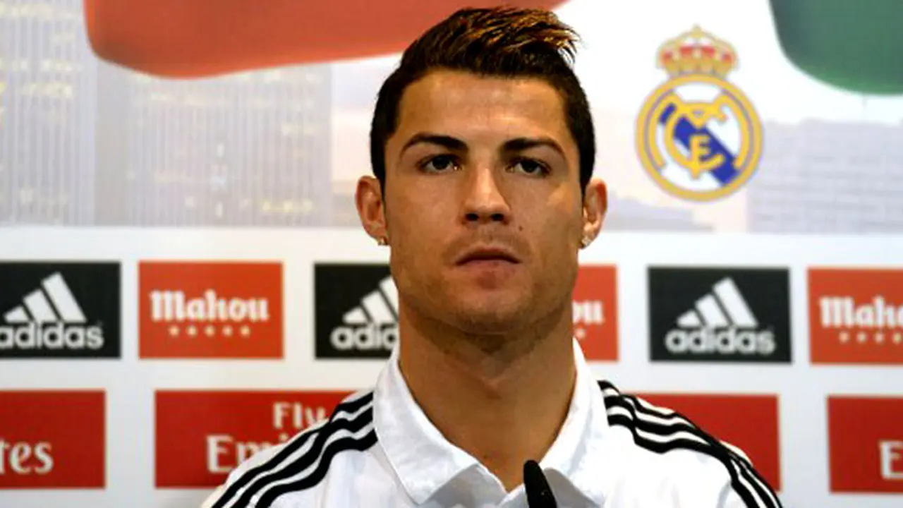 ronaldo-1-131209b.jpg