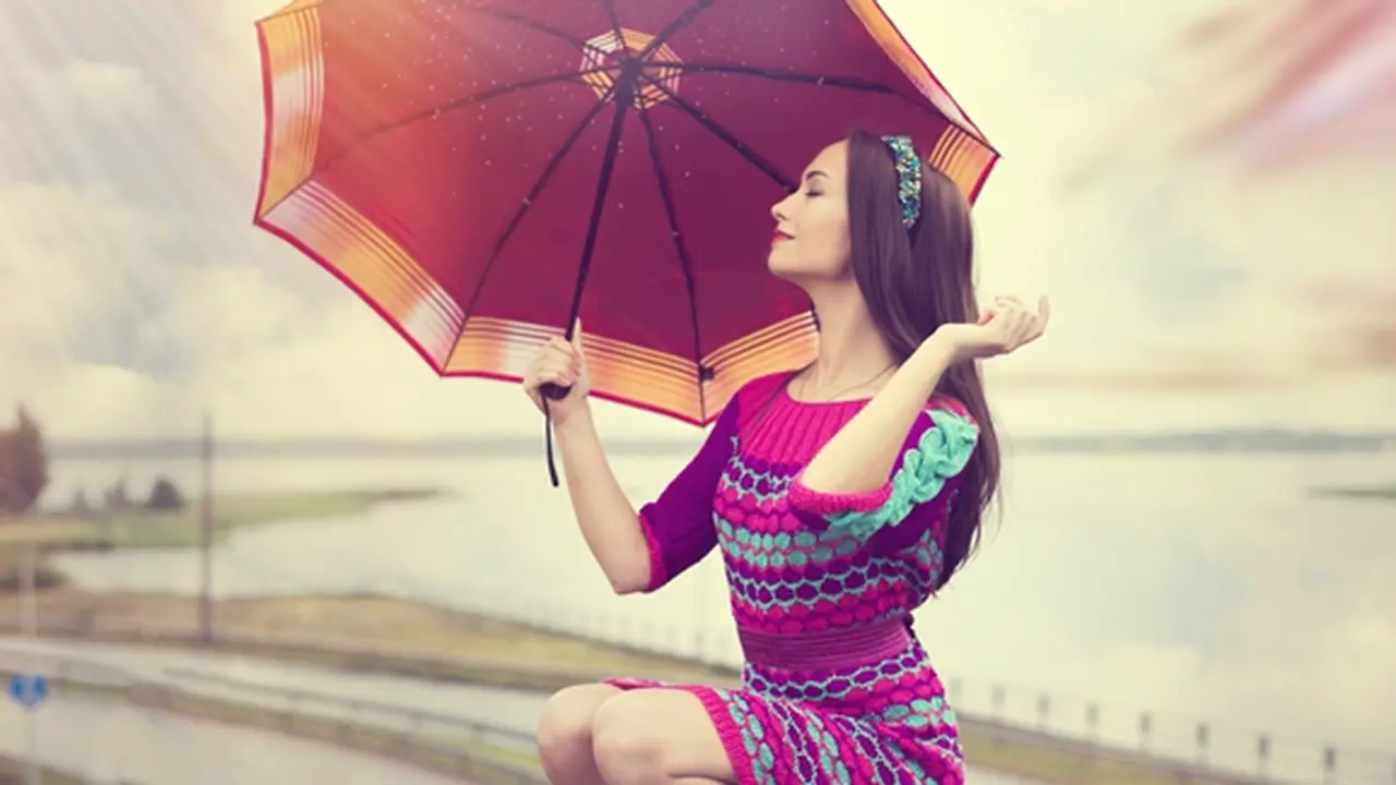 Foto: copyright thinkstockphotos.com