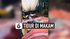THUMBNAIL tidur