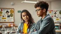 Arti Nice Try: Memahami Makna dan Penggunaan Ungkapan Populer Ini