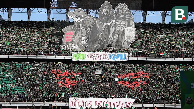 Bonek