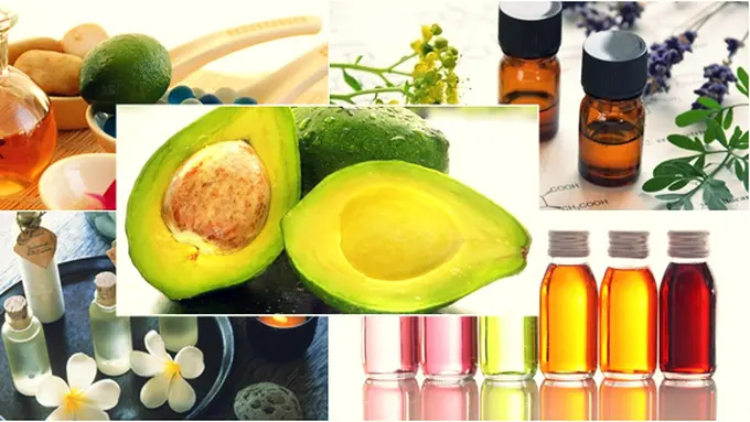 Courtesy Vemale.com/BSB