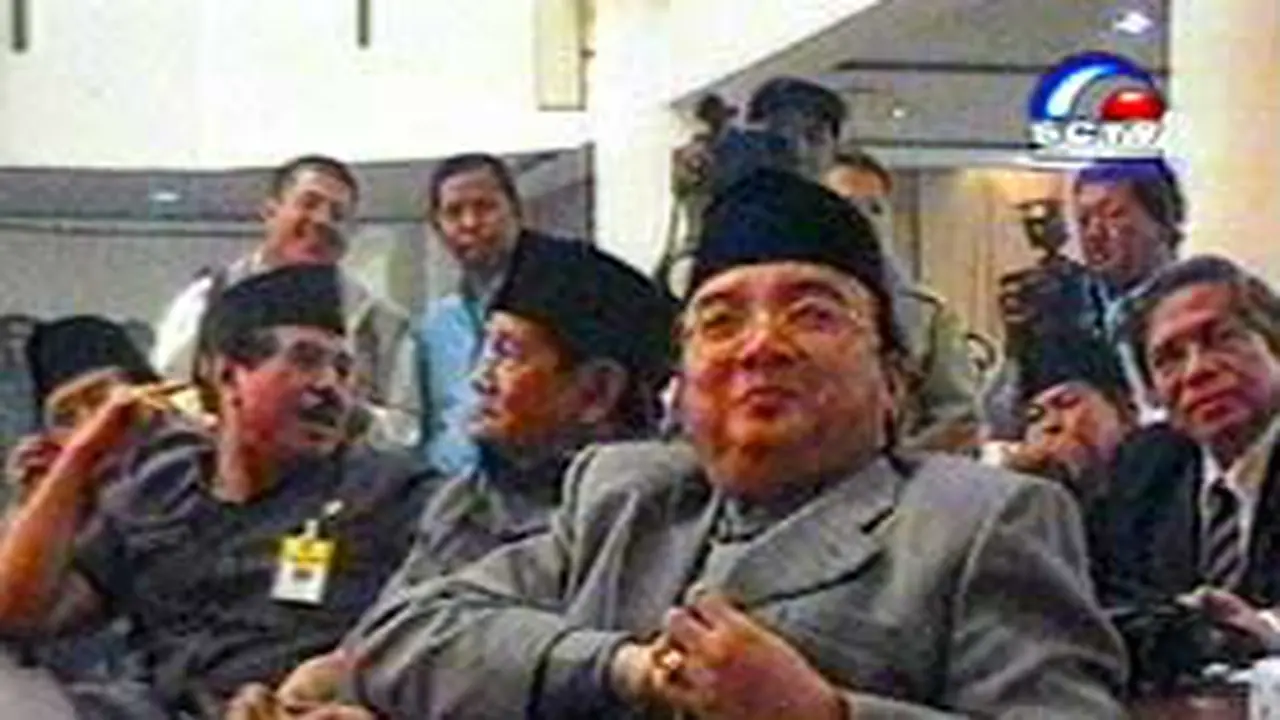 161202aGubernur.jpg