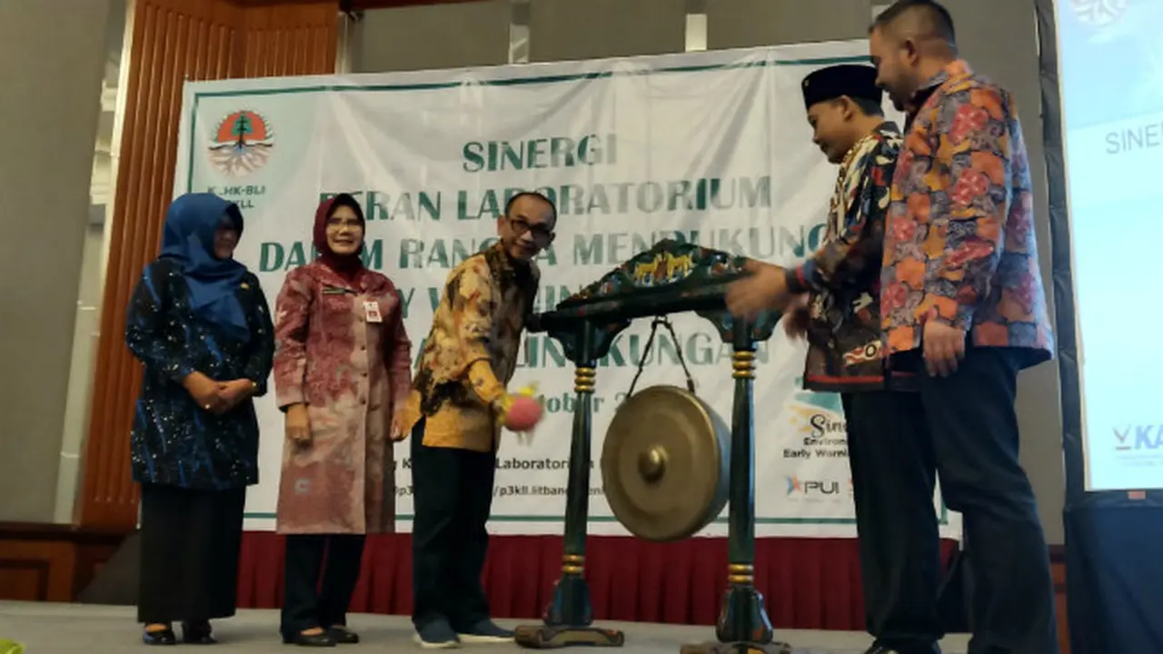 (Foto: Liputan6.com/Dian Kurniawan)