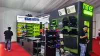 Teknologi Lampu Baru Ini Diklaim Bikin Pemasangan Lebih Praktis