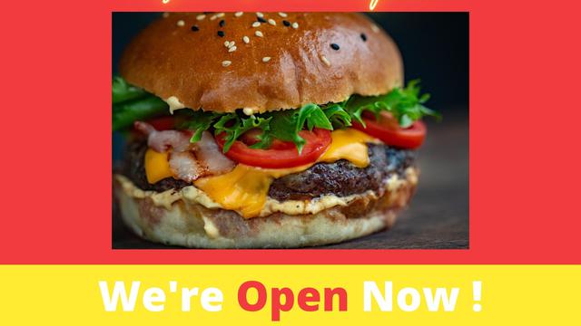 Inspirasi Spanduk Keren Dan Aplikasi Untuk Membuat Desainnya Hot Liputan6 Com