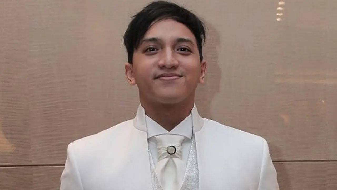 Ge Pamungkas