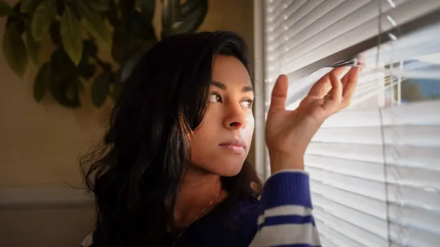 Sejujurnya, Ini Alasan Dia Belum Mau Pacaran sama Kamu