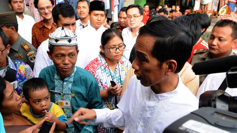 jokowi-angpao-130714-b.jpg