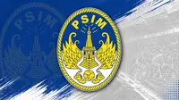 Jadwal Lengkap PSIM Yogyakarta di Super League 2026/2027