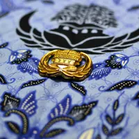 ilustrasi  KORPRI/Agungky/Shutterstock