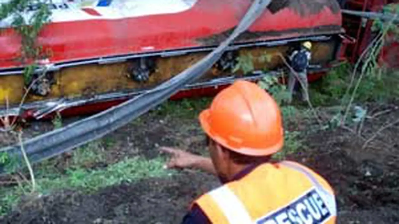 liputan6