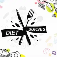 Diet Sukses | Digital Imaging: Nurman Abdul Hakim/Bintang.com