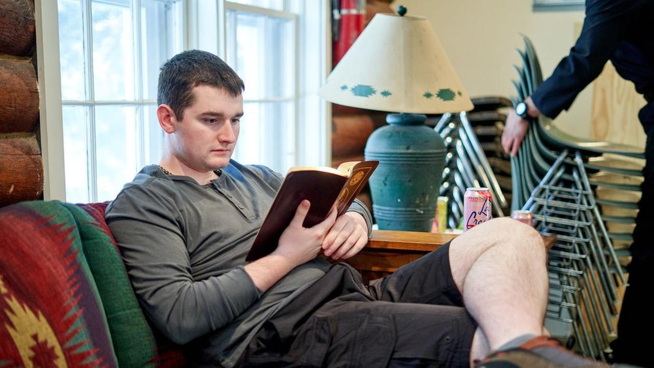 Connor Estelle Controversy: From Fascist Statements to Firing and Fundraising