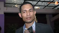 Boni Hargens: Kalau Mau Selesai, Ruhut Harus Minta Maaf