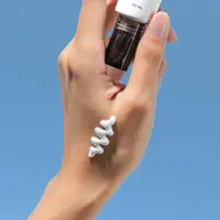 Melihat wajah baru skincare lokal yang hadir untuk merawat kulit sensitif (Biyu)