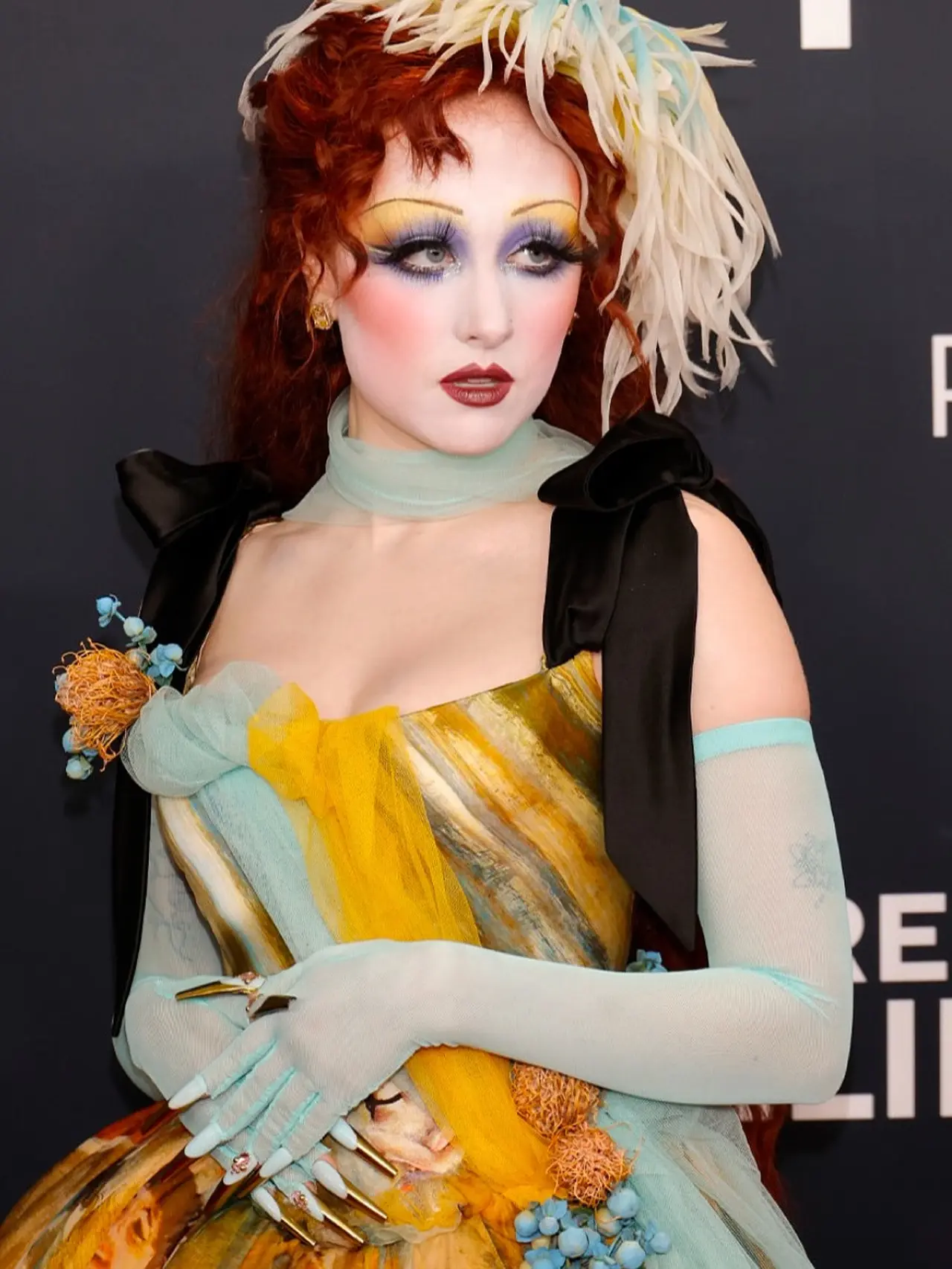 Pink Pony Club Lyrics by Chappell Roan: An Anthem of Self-Freedom