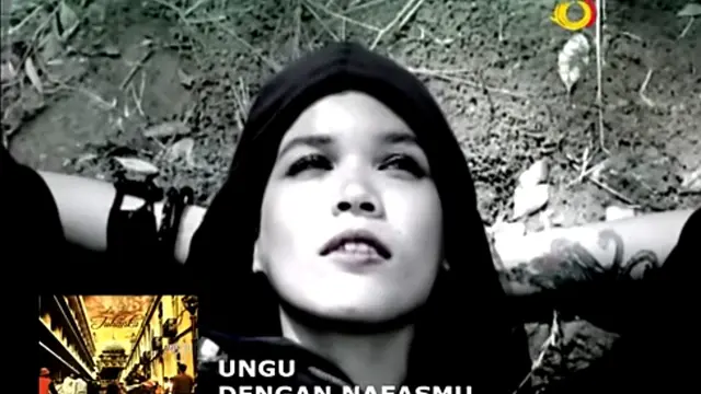 5 Soundtrack Ramadan Legendaris yang Membuat Kangen Suasana Puasa Zaman Dulu