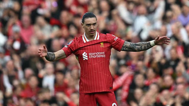 Liverpool Vs Southampton