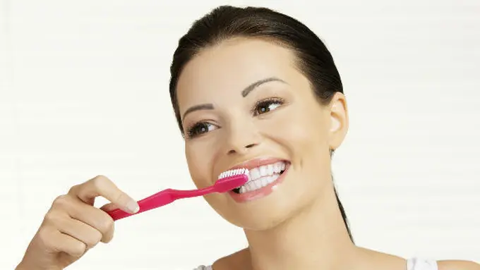 foto: copyright thinkstockphotos.com