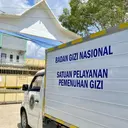 BGN Buka Suara Soal Titik SPPG di Hutan dan Pemakaman Cilacap
