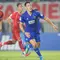 Tempat Menonton Persib Bandung vs Melbourne Victory di ACL 2