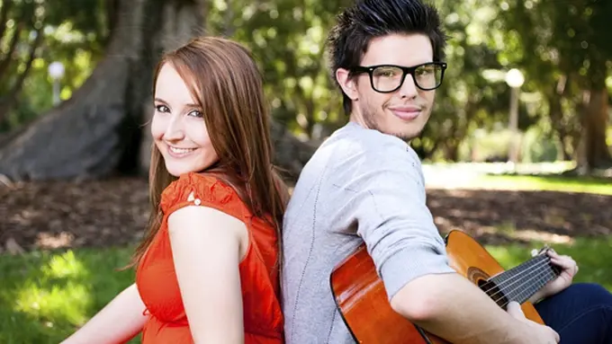 Ilustrasi. | Foto: copyright thinkstockphotos.com