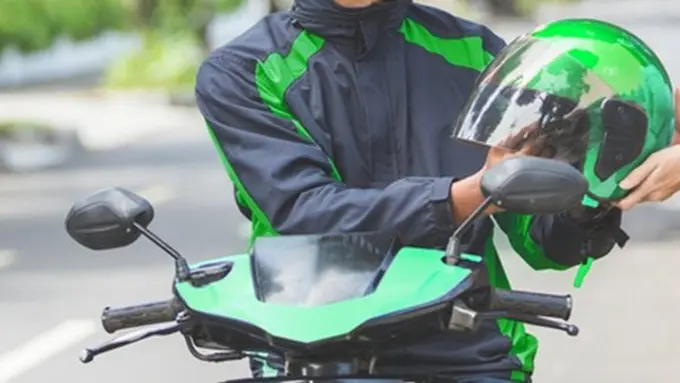 Ilustrasi./Copyright shutterstock.com