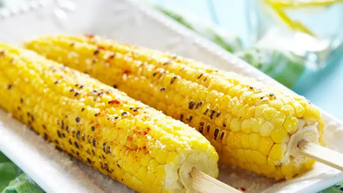 Foto: copyright www.thinkstockphotos.com