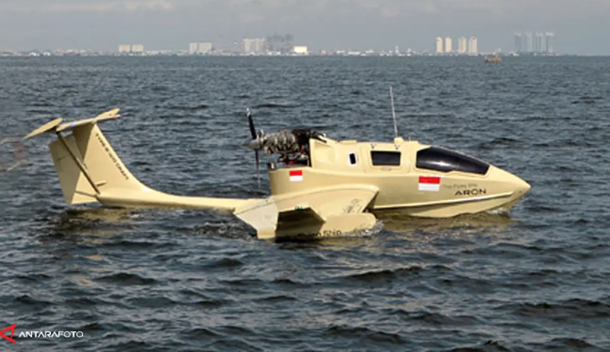 liputan6